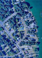 459 Mud Hen Loop SE