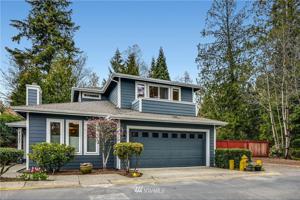 21202 SE 42nd Place