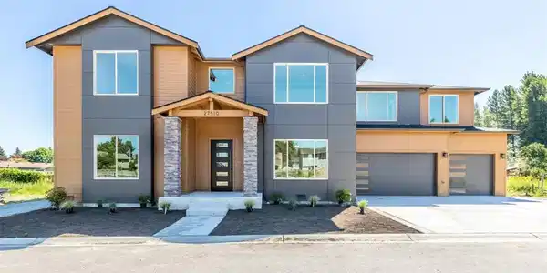 27510 148th SE
