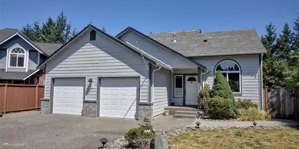 848 Anthony SW