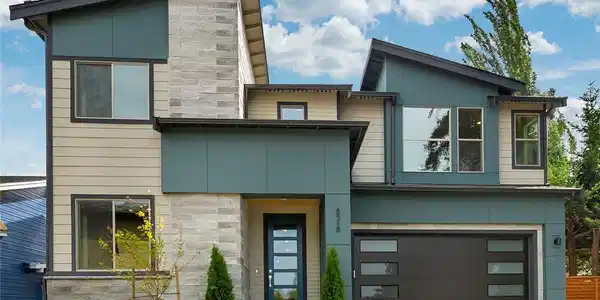 4160 236th SE