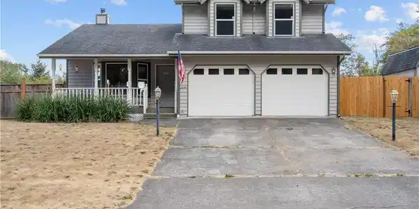 3844 Oxford SE