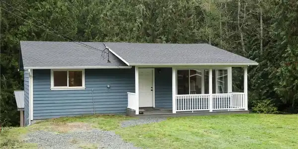4221 Timberline