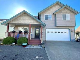 645 Lake Island SE