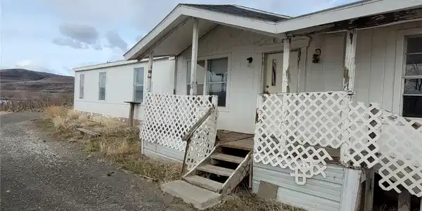 20849 Hwy 243