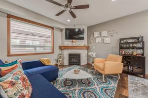 7109 Rainier