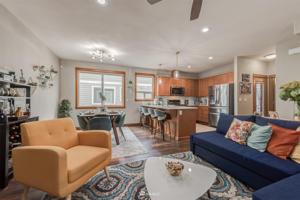 7109 Rainier