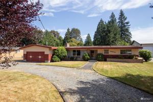 26928 210th SE