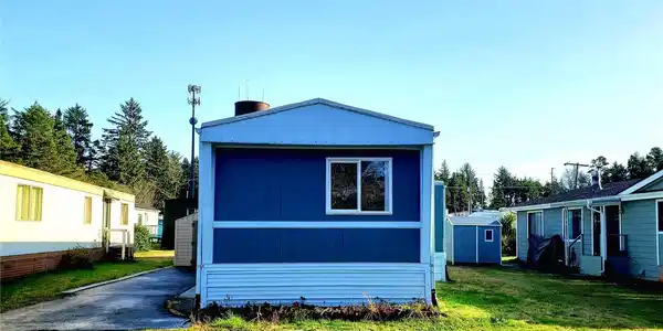 1845 Montesano