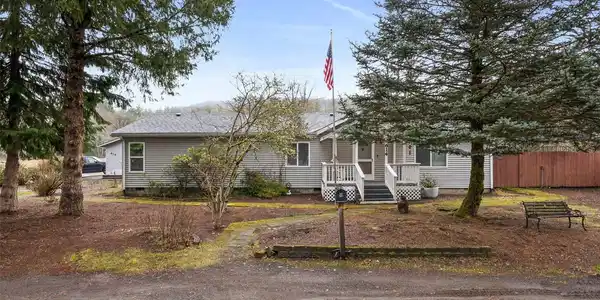 614 Morse