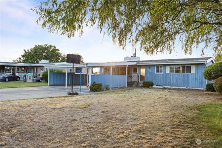 2036 Belair