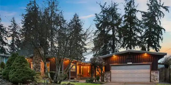 2415 159th SE