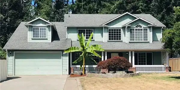14814 SE 267th Street