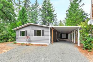 71 E Budd Place W