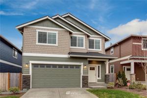 207 161st Street SW