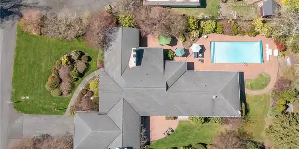 5 Forest Glen Lane SW