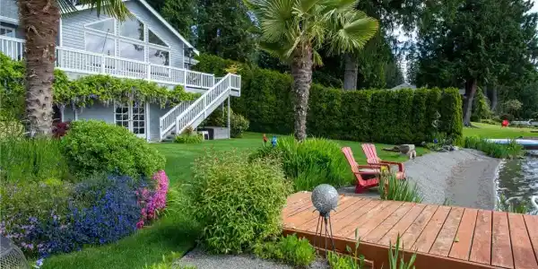 14628 Lake Goodwin