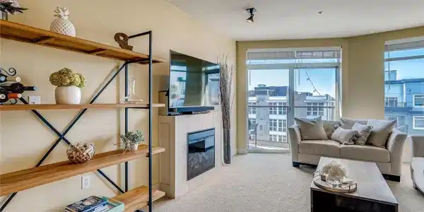 5650 24th NW