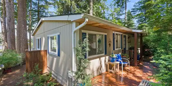 921 Timberlake E