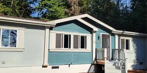 860 Colony Surf