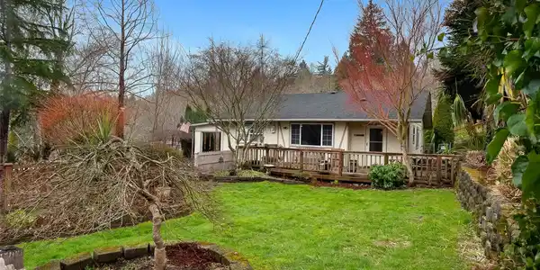 4233 Goldsby SW