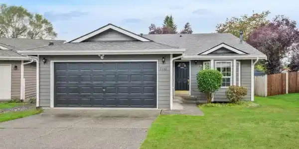 1220 Madrona