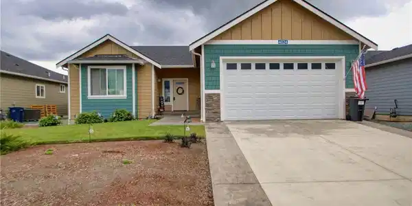 4024 McLaughlin Road