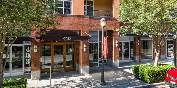 410 NE 70th Street
