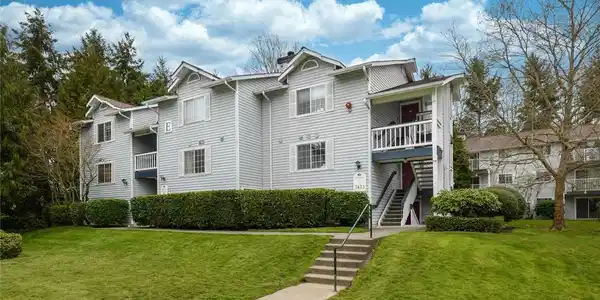 7453 Newcastle Golf Club