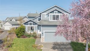 1107 167th Street SW