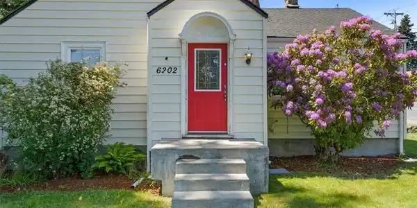 6202 Fleming