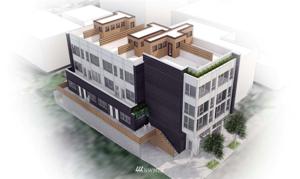 2412 10th E