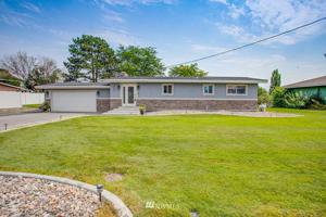 407 Northshore