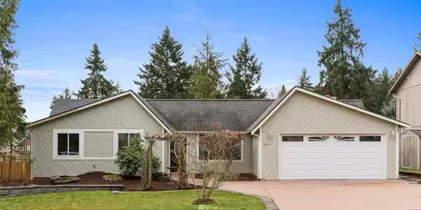 3617 271st