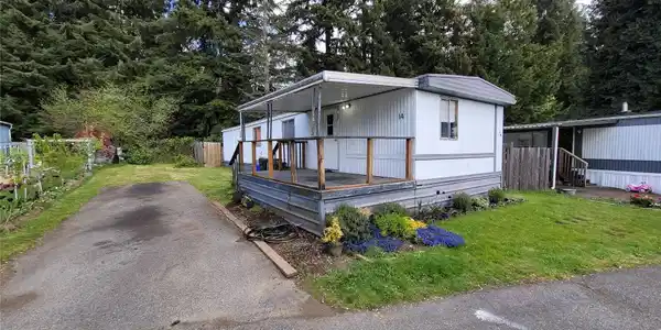 6200 Fair Oaks SE