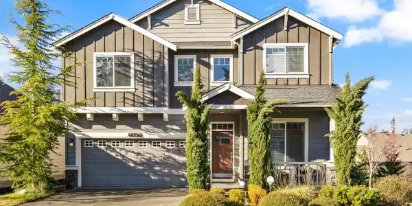 7183 Tobermory SW