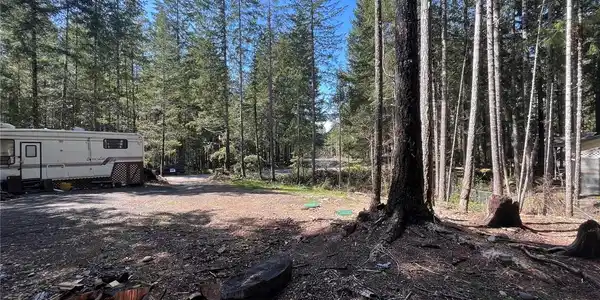 511 Mountain View