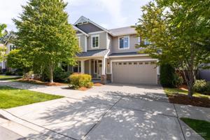 2215 Kildane SE