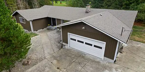 280 Shamrock