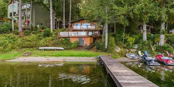 1120 Mason Lake S