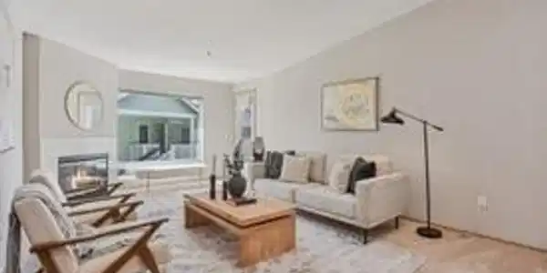Image 3 Image 3
