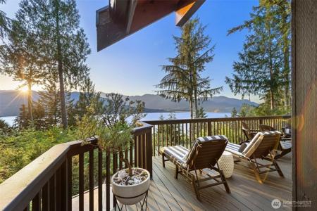 19748 Stavis Bay