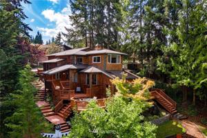 21534 SE 265th Place
