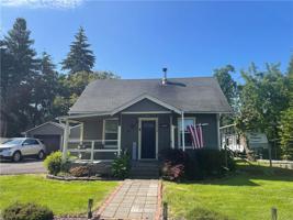 1426 Main