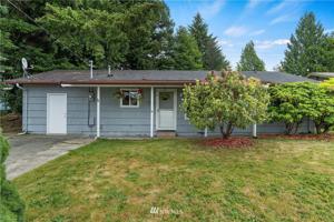 2116 West Lake SE
