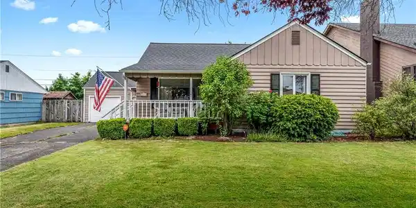 2714 Field