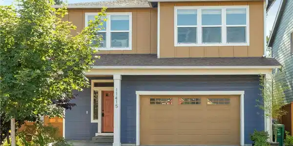 11415 5th SW