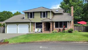 4004 Morton SE