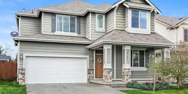 7121 39th Pl NE