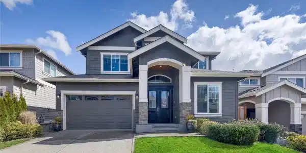 19006 175th SE